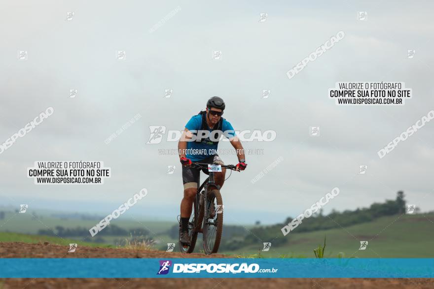 2º Pedal Especial APAE de Paiçandu