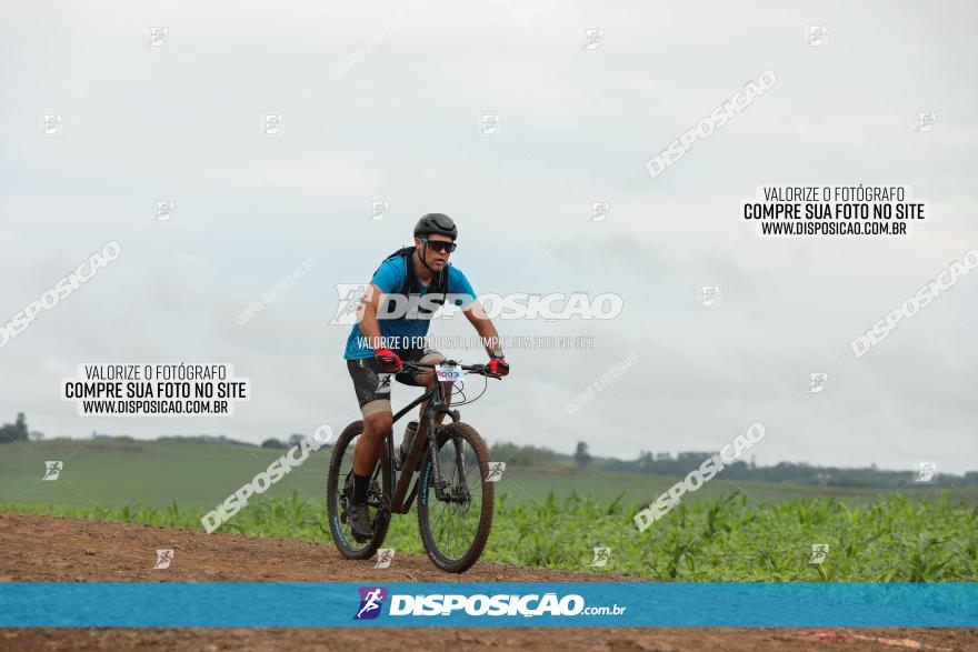 2º Pedal Especial APAE de Paiçandu