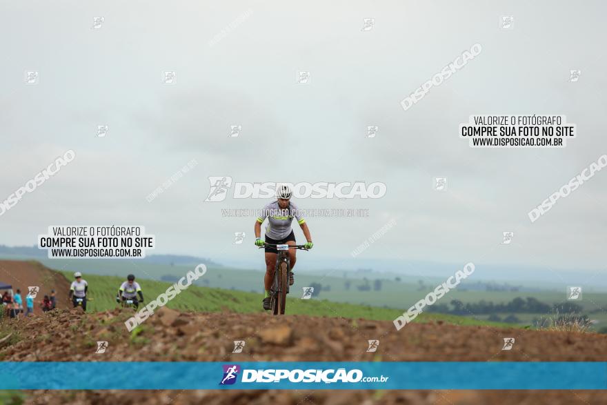 2º Pedal Especial APAE de Paiçandu