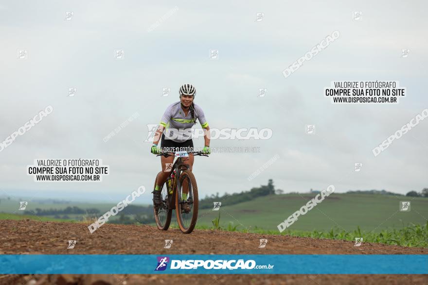 2º Pedal Especial APAE de Paiçandu