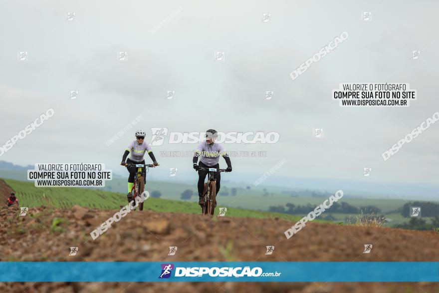 2º Pedal Especial APAE de Paiçandu