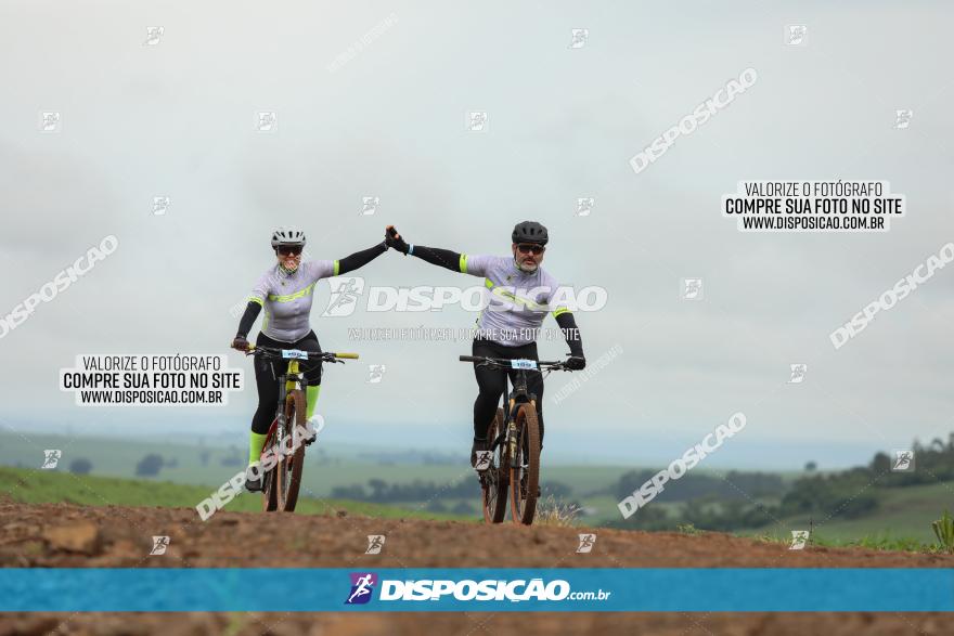 2º Pedal Especial APAE de Paiçandu