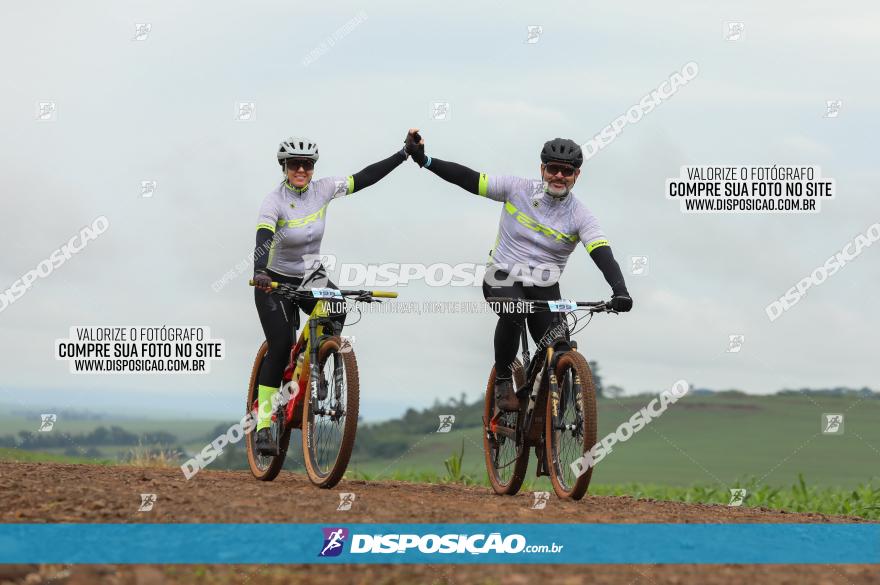 2º Pedal Especial APAE de Paiçandu