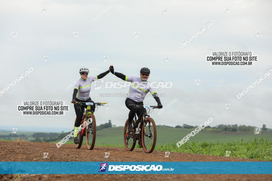 2º Pedal Especial APAE de Paiçandu