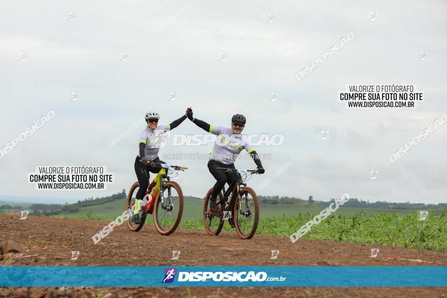 2º Pedal Especial APAE de Paiçandu