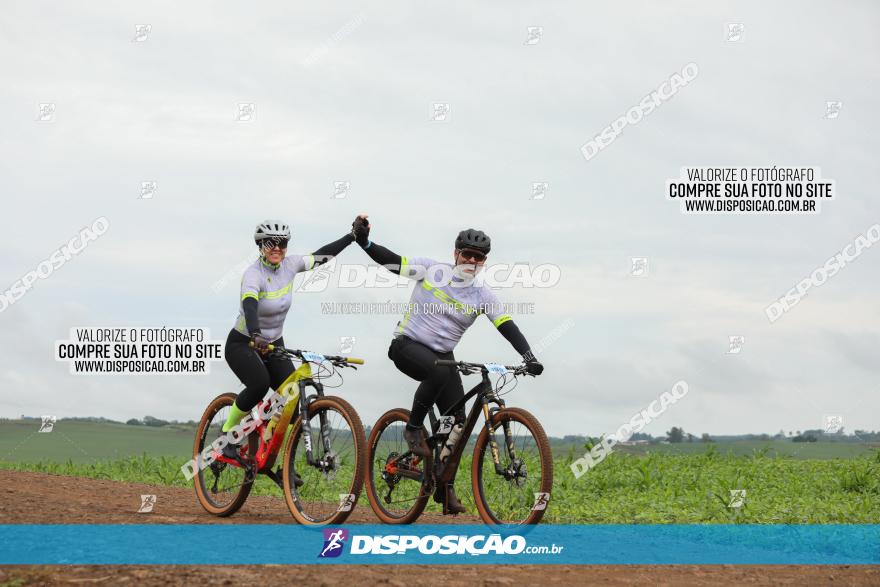 2º Pedal Especial APAE de Paiçandu