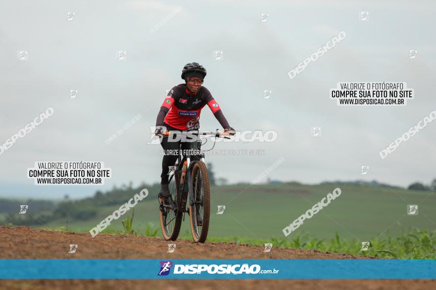 2º Pedal Especial APAE de Paiçandu