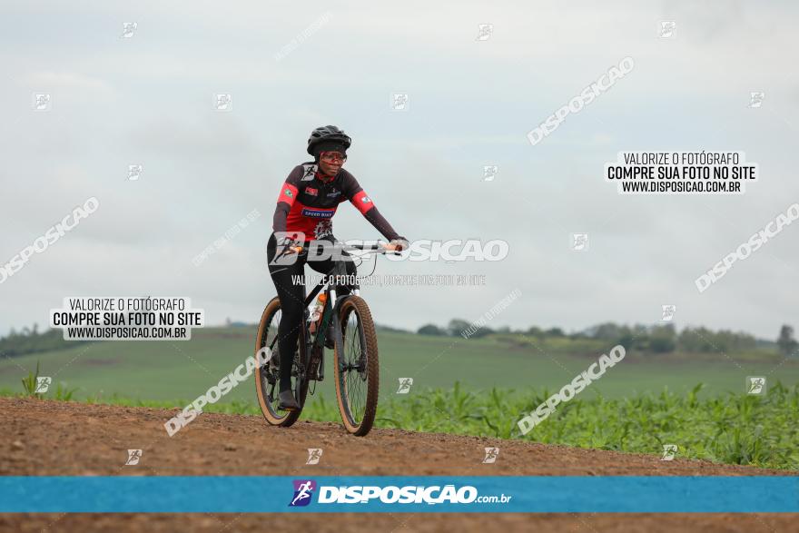 2º Pedal Especial APAE de Paiçandu