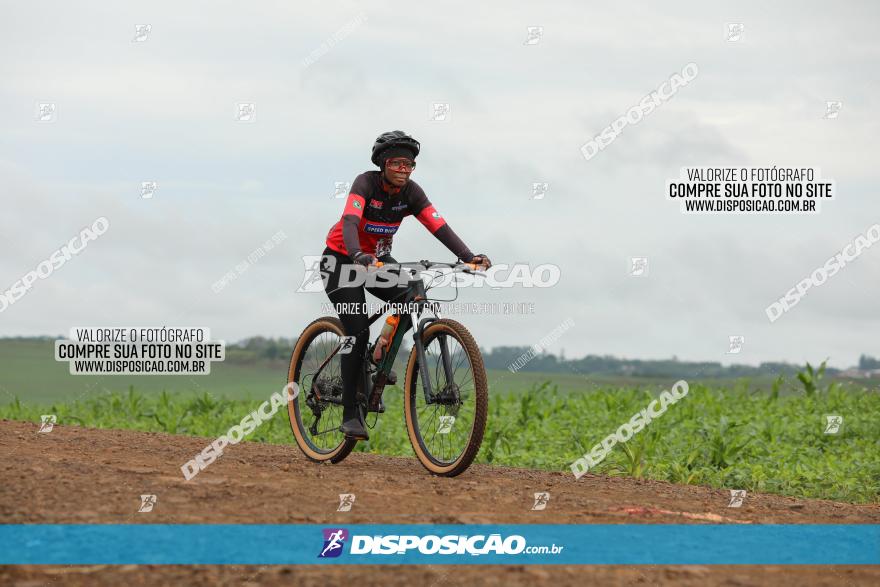 2º Pedal Especial APAE de Paiçandu