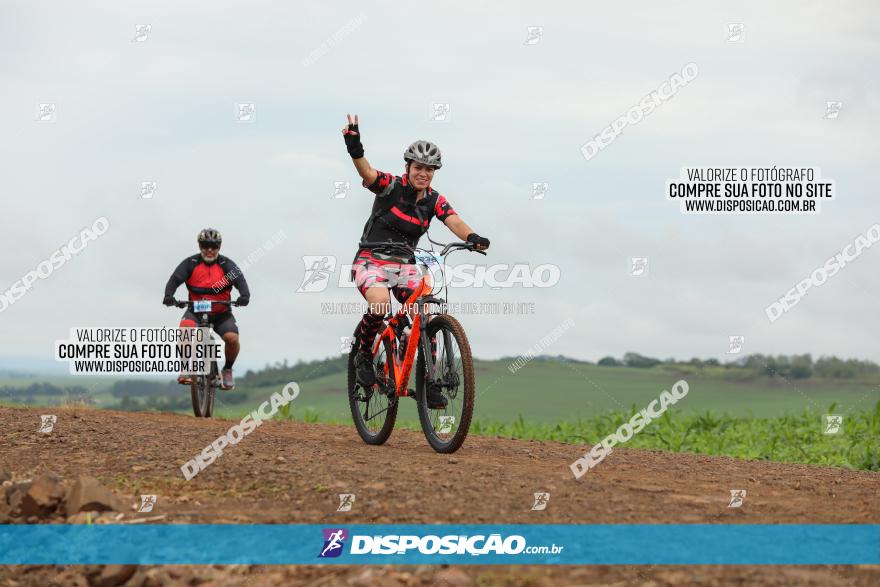 2º Pedal Especial APAE de Paiçandu