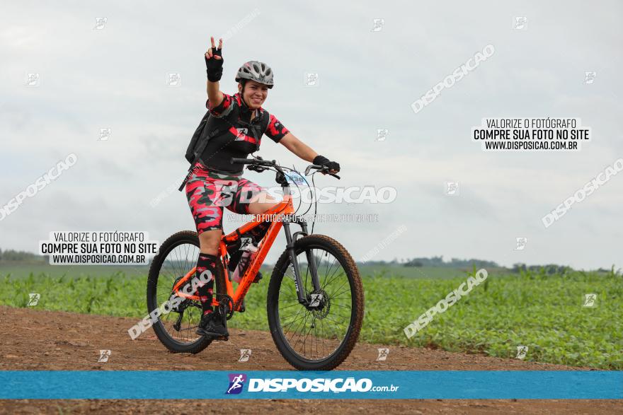 2º Pedal Especial APAE de Paiçandu