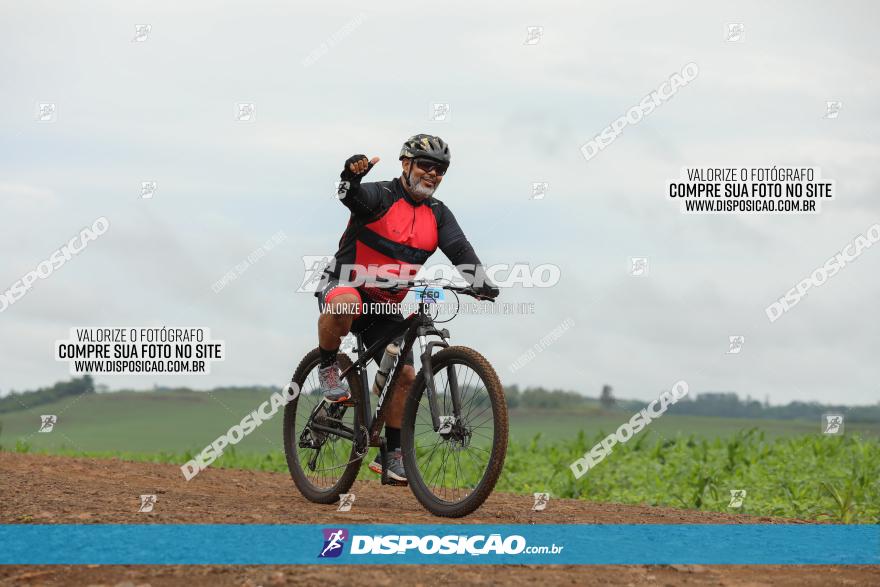 2º Pedal Especial APAE de Paiçandu