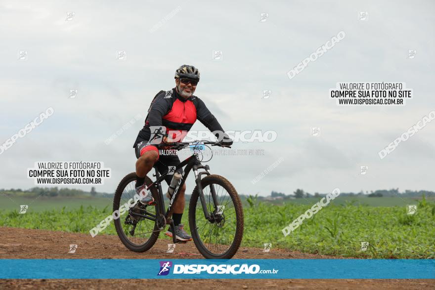 2º Pedal Especial APAE de Paiçandu