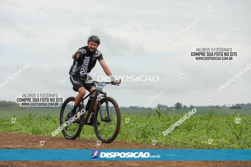 2º Pedal Especial APAE de Paiçandu