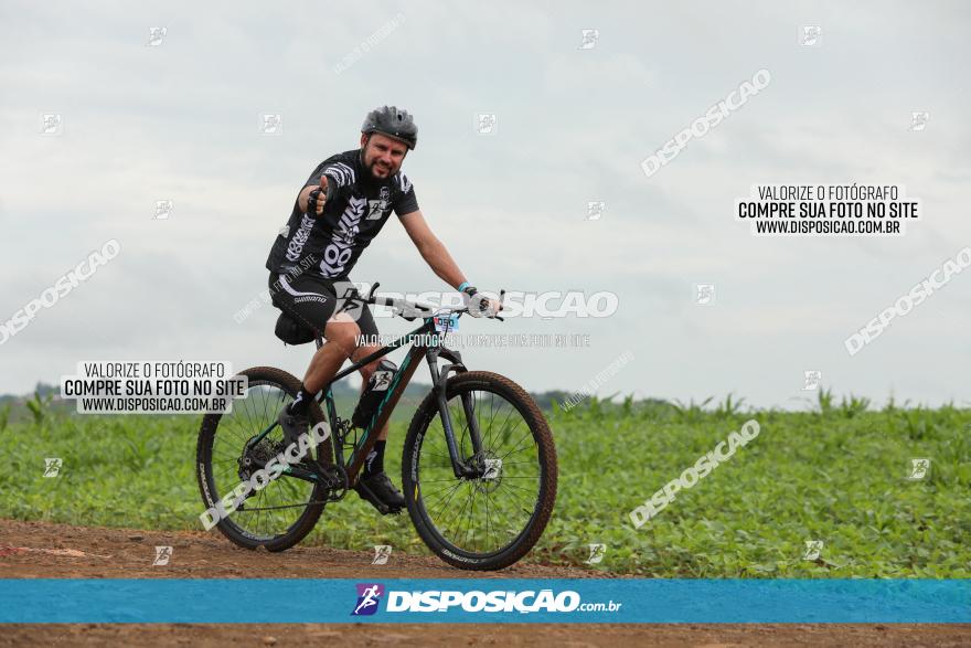 2º Pedal Especial APAE de Paiçandu