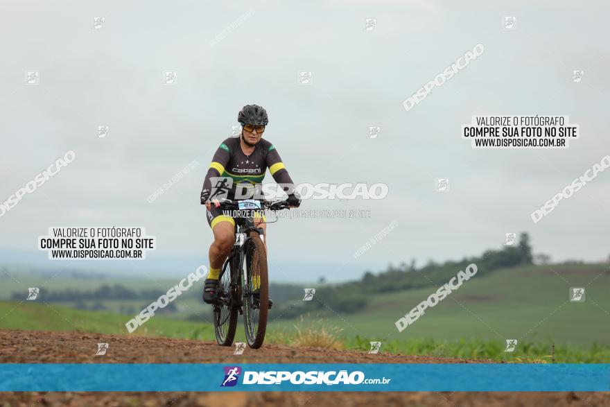 2º Pedal Especial APAE de Paiçandu