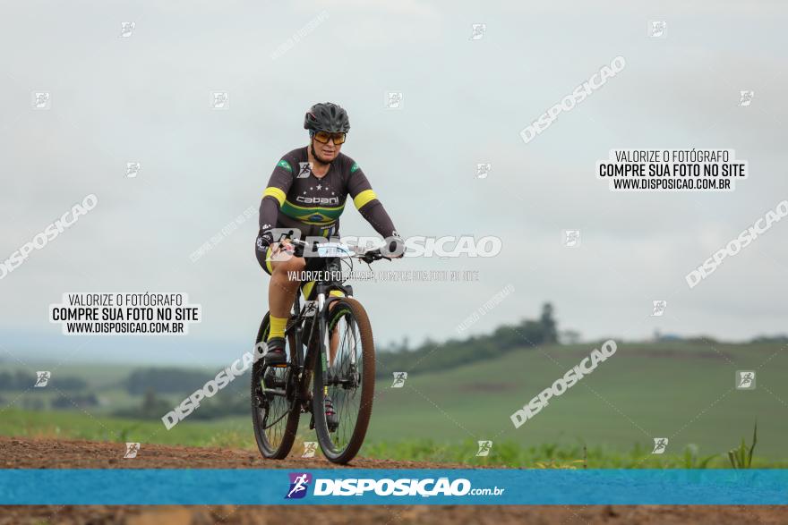 2º Pedal Especial APAE de Paiçandu