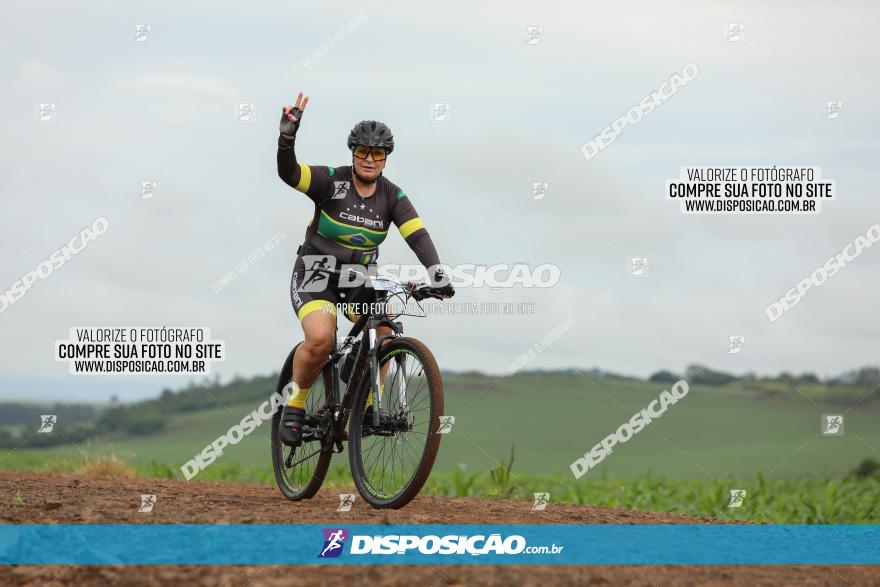 2º Pedal Especial APAE de Paiçandu