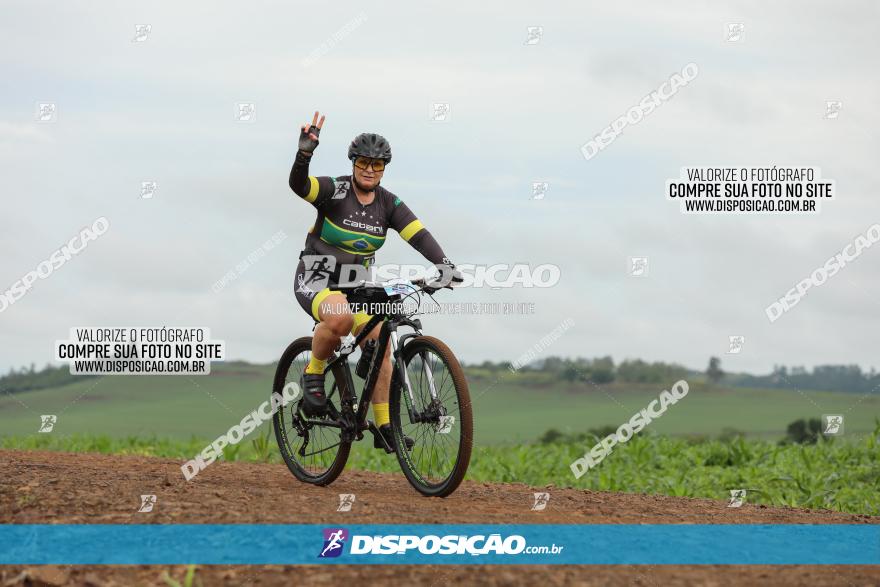 2º Pedal Especial APAE de Paiçandu