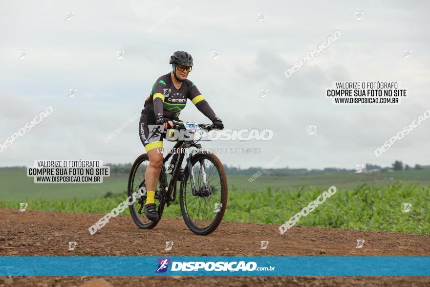 2º Pedal Especial APAE de Paiçandu