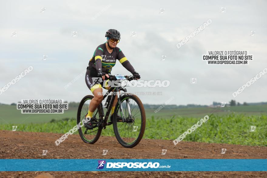 2º Pedal Especial APAE de Paiçandu