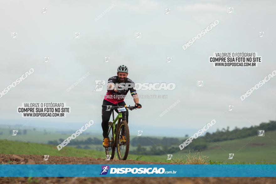 2º Pedal Especial APAE de Paiçandu