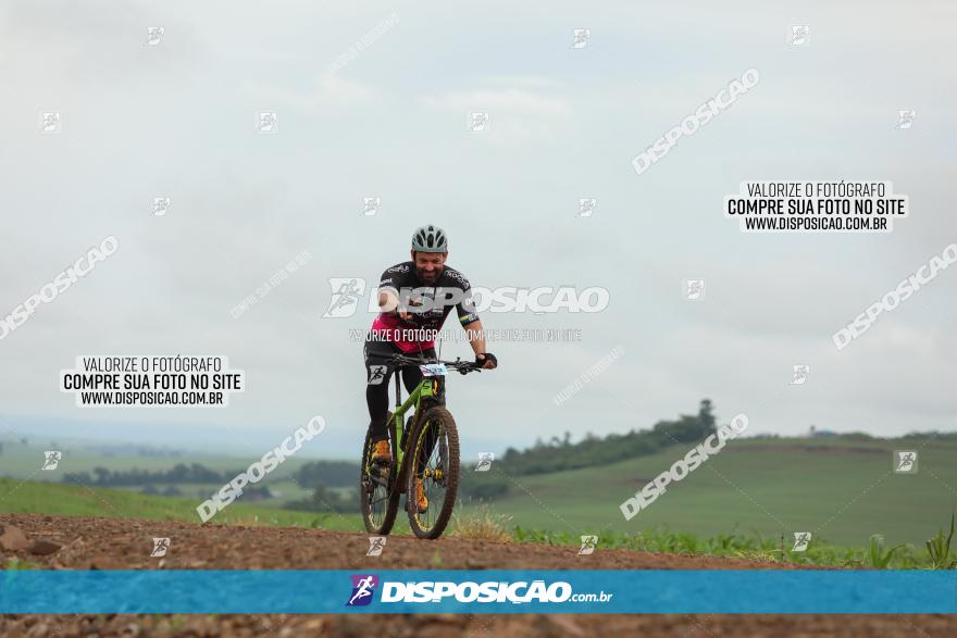 2º Pedal Especial APAE de Paiçandu