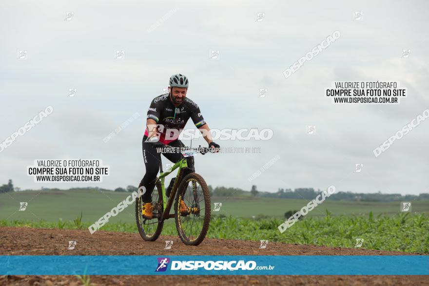 2º Pedal Especial APAE de Paiçandu