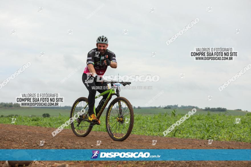 2º Pedal Especial APAE de Paiçandu