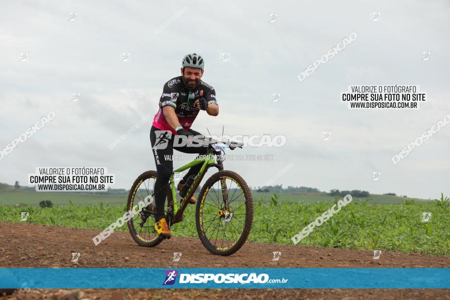 2º Pedal Especial APAE de Paiçandu