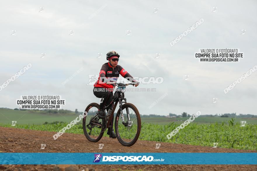 2º Pedal Especial APAE de Paiçandu