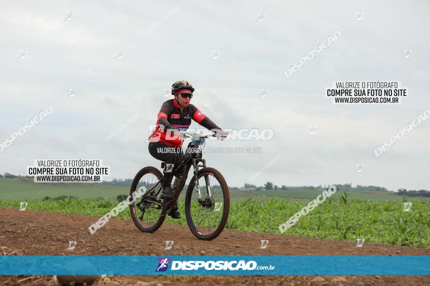 2º Pedal Especial APAE de Paiçandu