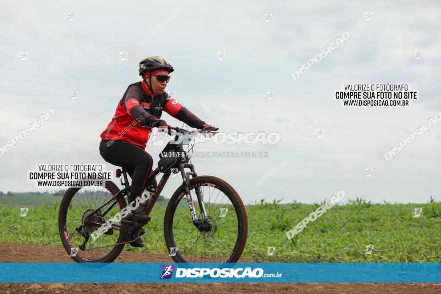 2º Pedal Especial APAE de Paiçandu