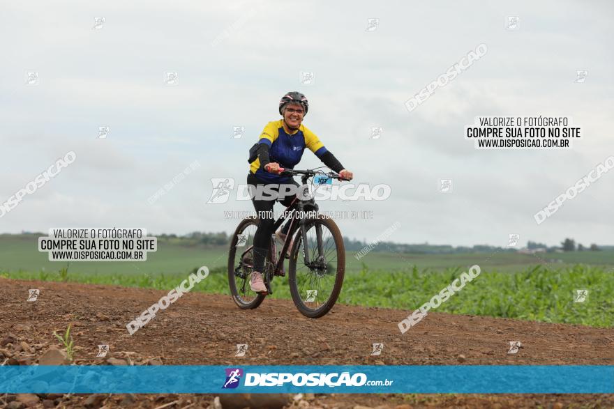 2º Pedal Especial APAE de Paiçandu