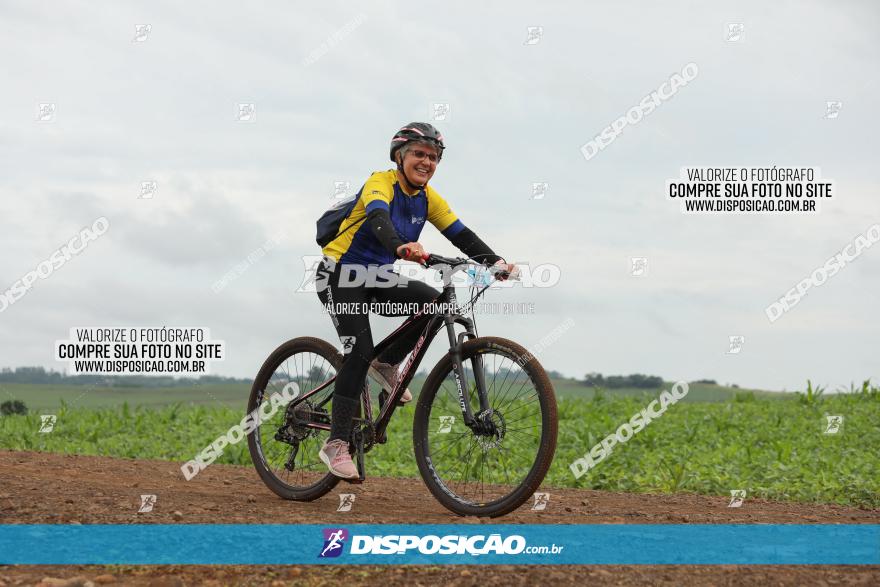 2º Pedal Especial APAE de Paiçandu