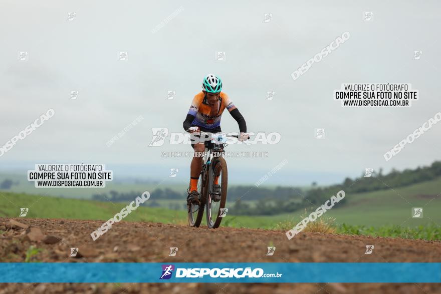 2º Pedal Especial APAE de Paiçandu