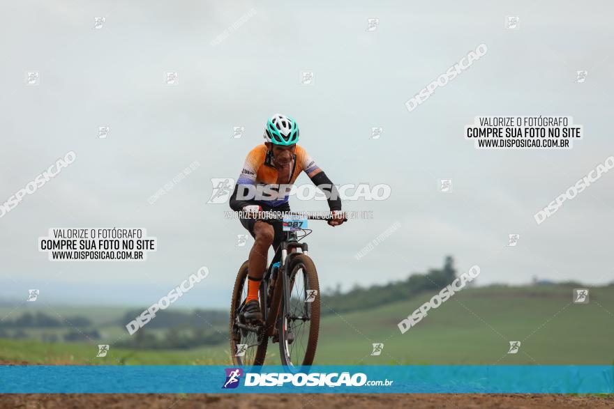 2º Pedal Especial APAE de Paiçandu