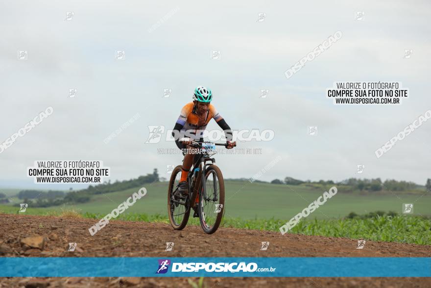 2º Pedal Especial APAE de Paiçandu