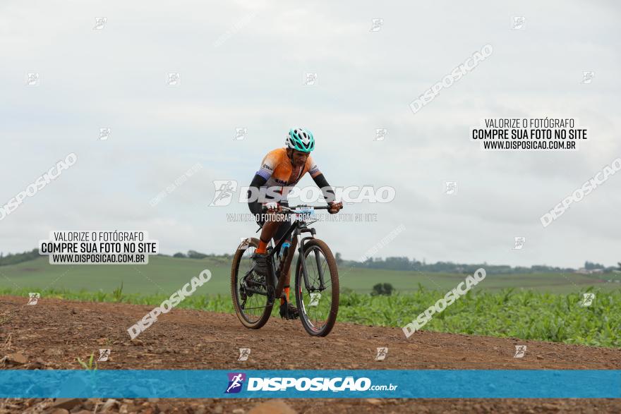 2º Pedal Especial APAE de Paiçandu