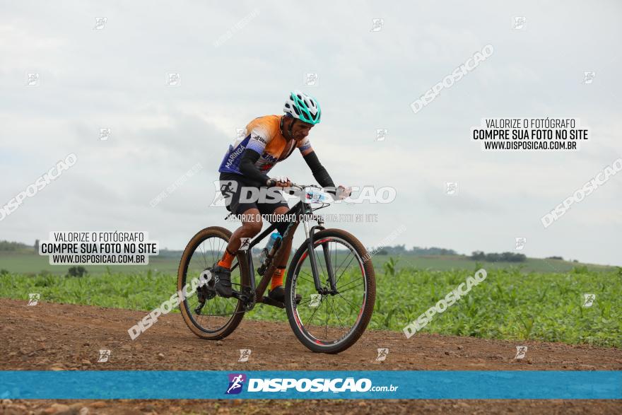 2º Pedal Especial APAE de Paiçandu