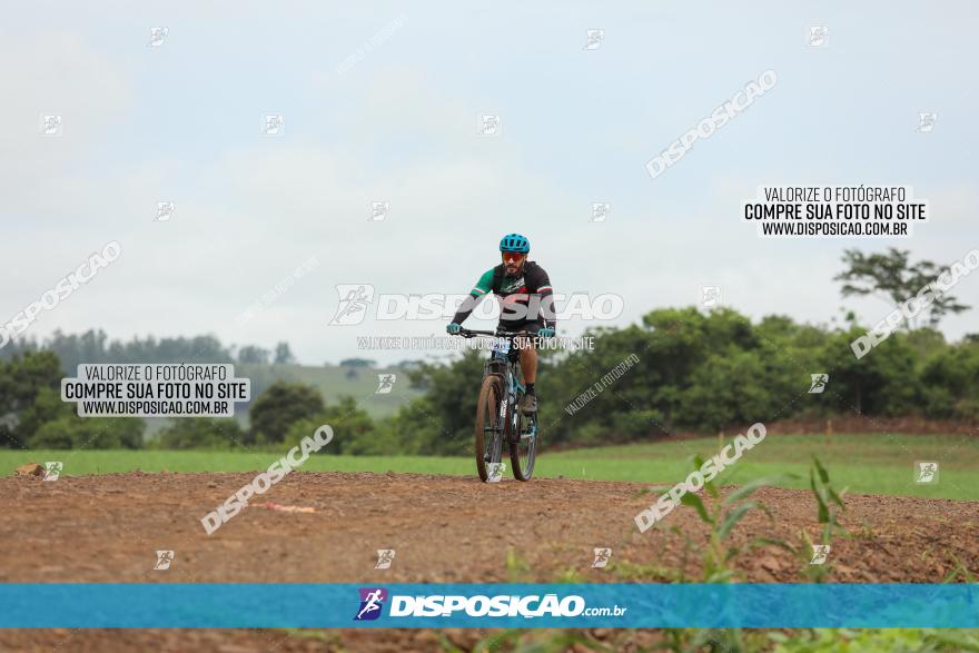 2º Pedal Especial APAE de Paiçandu