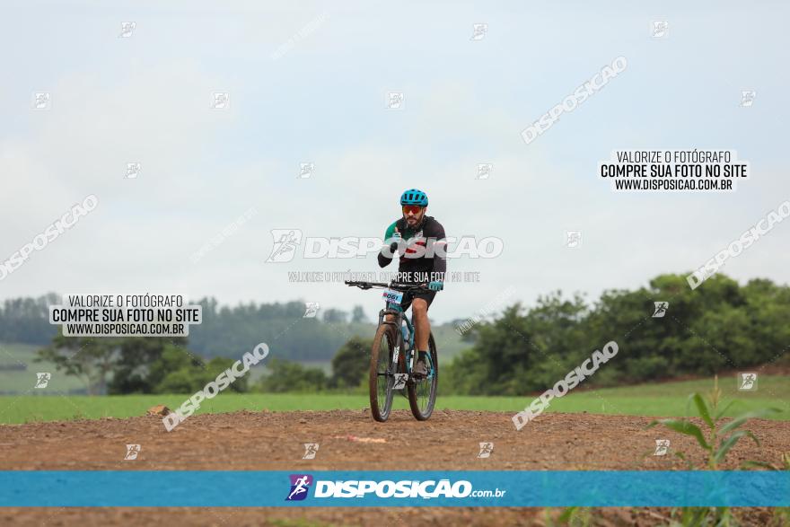 2º Pedal Especial APAE de Paiçandu