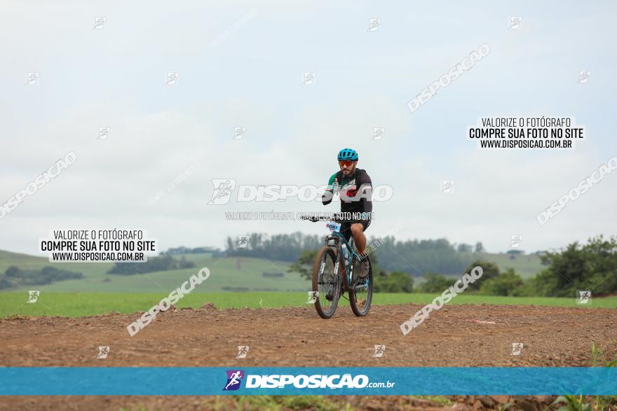 2º Pedal Especial APAE de Paiçandu