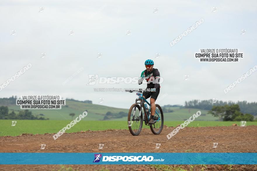 2º Pedal Especial APAE de Paiçandu