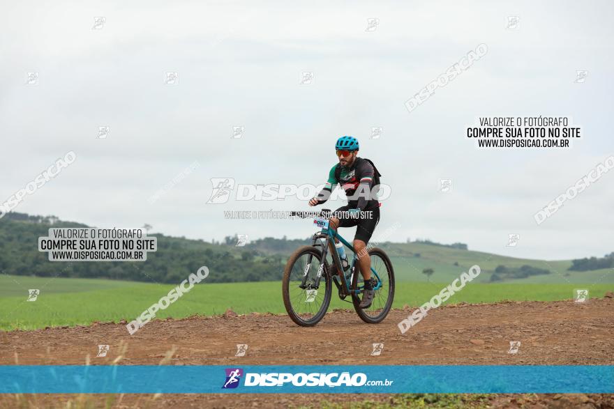 2º Pedal Especial APAE de Paiçandu