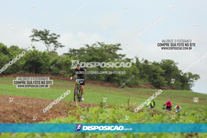 2º Pedal Especial APAE de Paiçandu