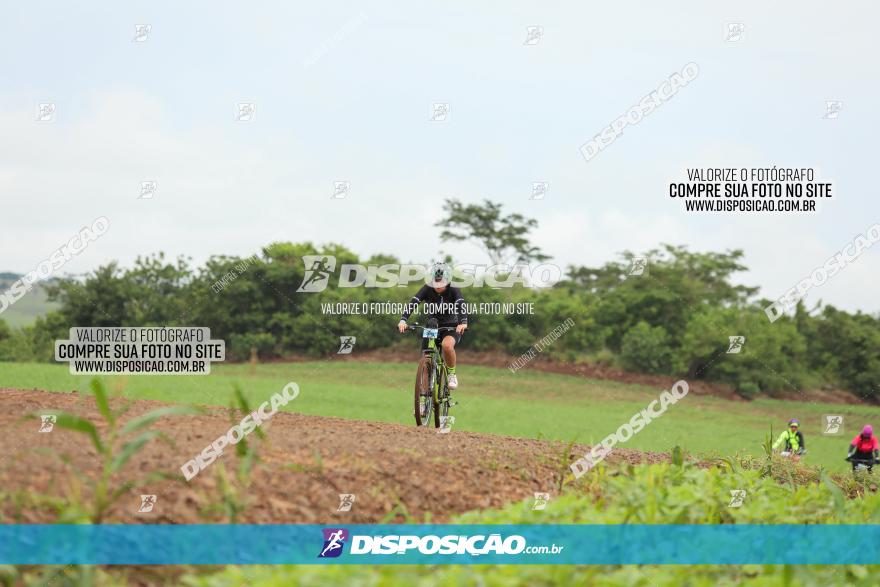 2º Pedal Especial APAE de Paiçandu