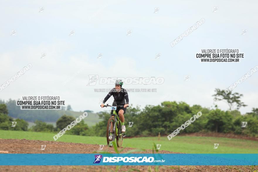 2º Pedal Especial APAE de Paiçandu