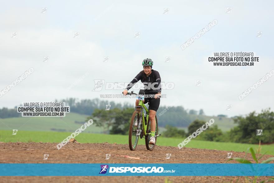 2º Pedal Especial APAE de Paiçandu