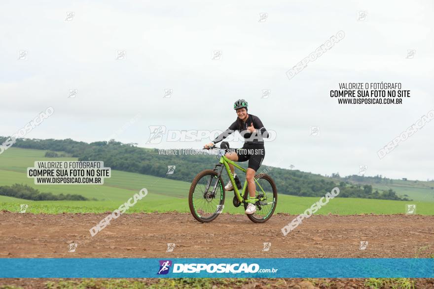 2º Pedal Especial APAE de Paiçandu